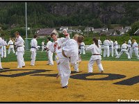 2011 06 24 2915-border